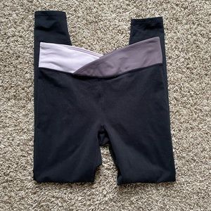 Fabletics Leggings